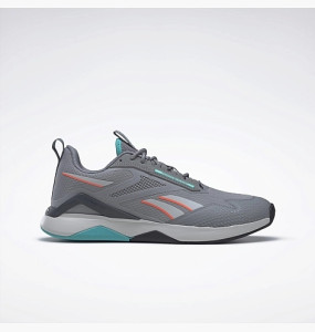 Кросівки жіночі Reebok Nano Flex Adventure TR GY9781