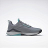 Кросівки жіночі Reebok Nano Flex Adventure TR GY9781