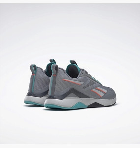 Кросівки жіночі Reebok Nano Flex Adventure TR GY9781