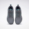 Кросівки жіночі Reebok Nano Flex Adventure TR GY9781