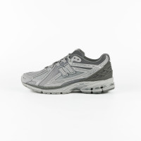 Кросівки New Balance 1906R "Raincloud / Harbor Grey" U1906RNY