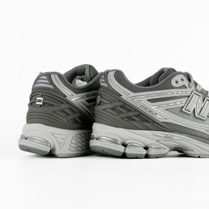 Кросівки New Balance 1906R "Raincloud / Harbor Grey" U1906RNY