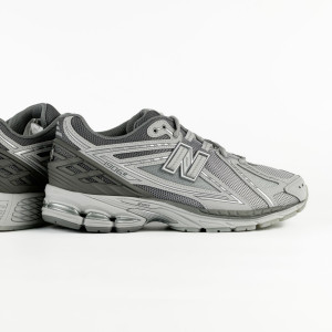 Кросівки New Balance 1906R "Raincloud / Harbor Grey" U1906RNY