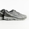 Кросівки New Balance 1906R "Raincloud / Harbor Grey" U1906RNY