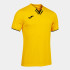 Футболка Joma TOLETUM IV жовта 102765.901 102765.901