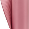 Килимок для йоги Adidas Tie-Dye Yoga Mat рожевий, білий 183 х 61 х 1 см (ADYG-10200PK) ADYG-10200PK