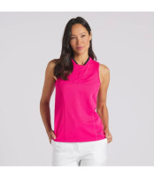 Топ W Range SL Pique Top 623915-08