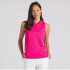 Топ W Range SL Pique Top 623915-08