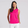Топ W Range SL Pique Top 623915-08