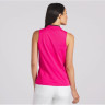 Топ W Range SL Pique Top 623915-08