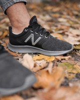 Кросівки New Balance NB 068 M068LK