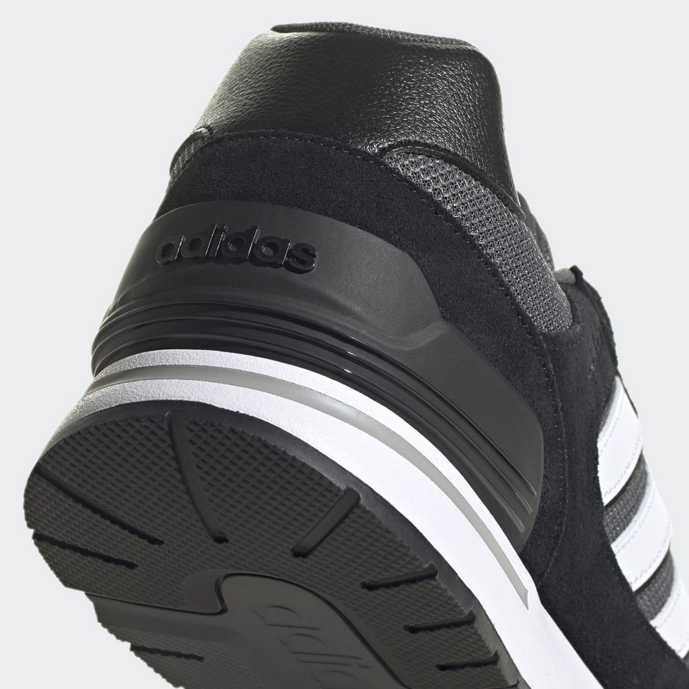 Кросівки Adidas Run 80S GV7302