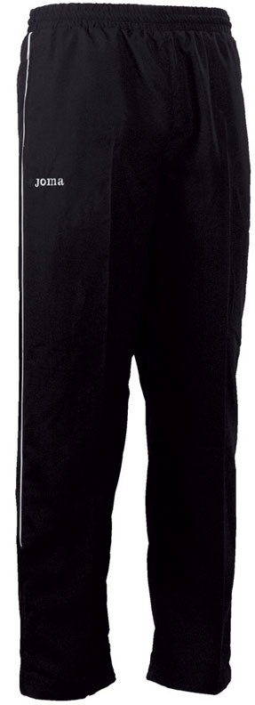 Штани Joma Champion 3005P09.10