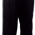 Штани Joma Champion 3005P09.10