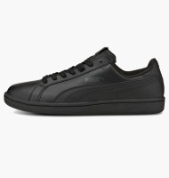 Кросівки чоловічі Puma Smash L  356722-04 40.5 356722-04