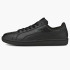 Кросівки чоловічі Puma Smash L  356722-04 40.5 356722-04