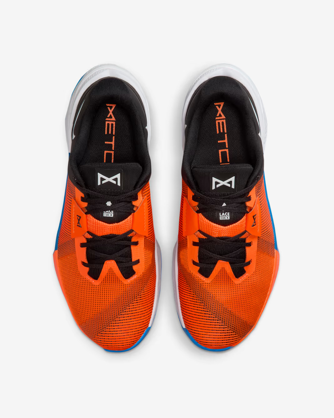 Кросівки Nike M METCON 10 HJ1875-802