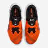 Кросівки Nike M METCON 10 HJ1875-802