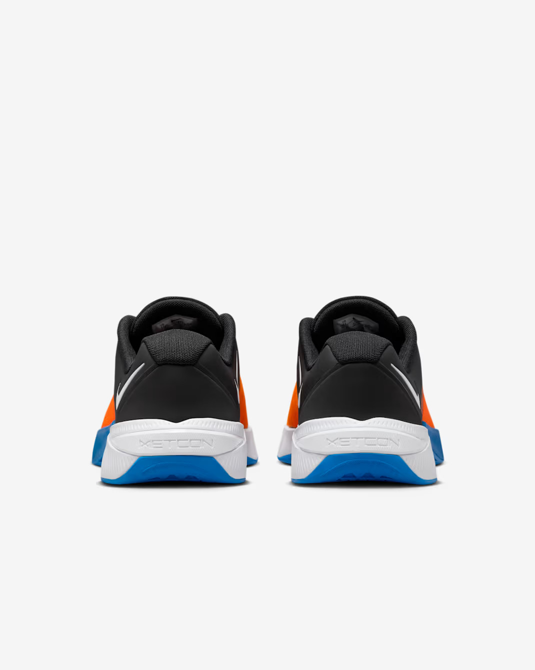 Кросівки Nike M METCON 10 HJ1875-802