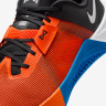 Кросівки Nike M METCON 10 HJ1875-802