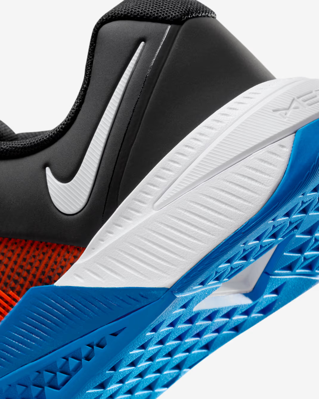 Кросівки Nike M METCON 10 HJ1875-802