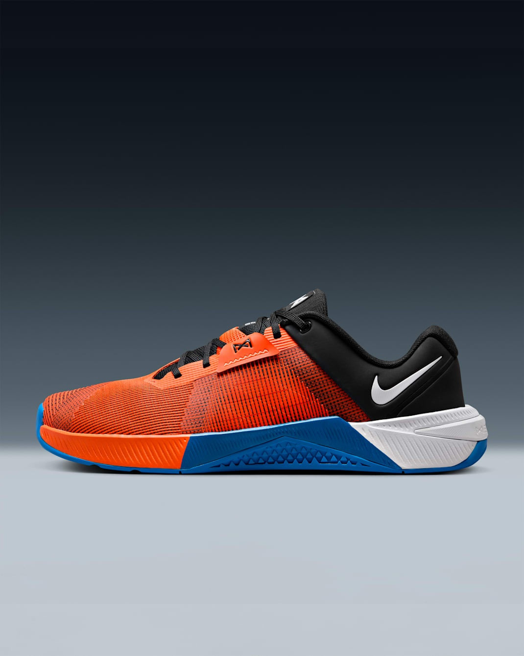 Кросівки Nike M METCON 10 HJ1875-802