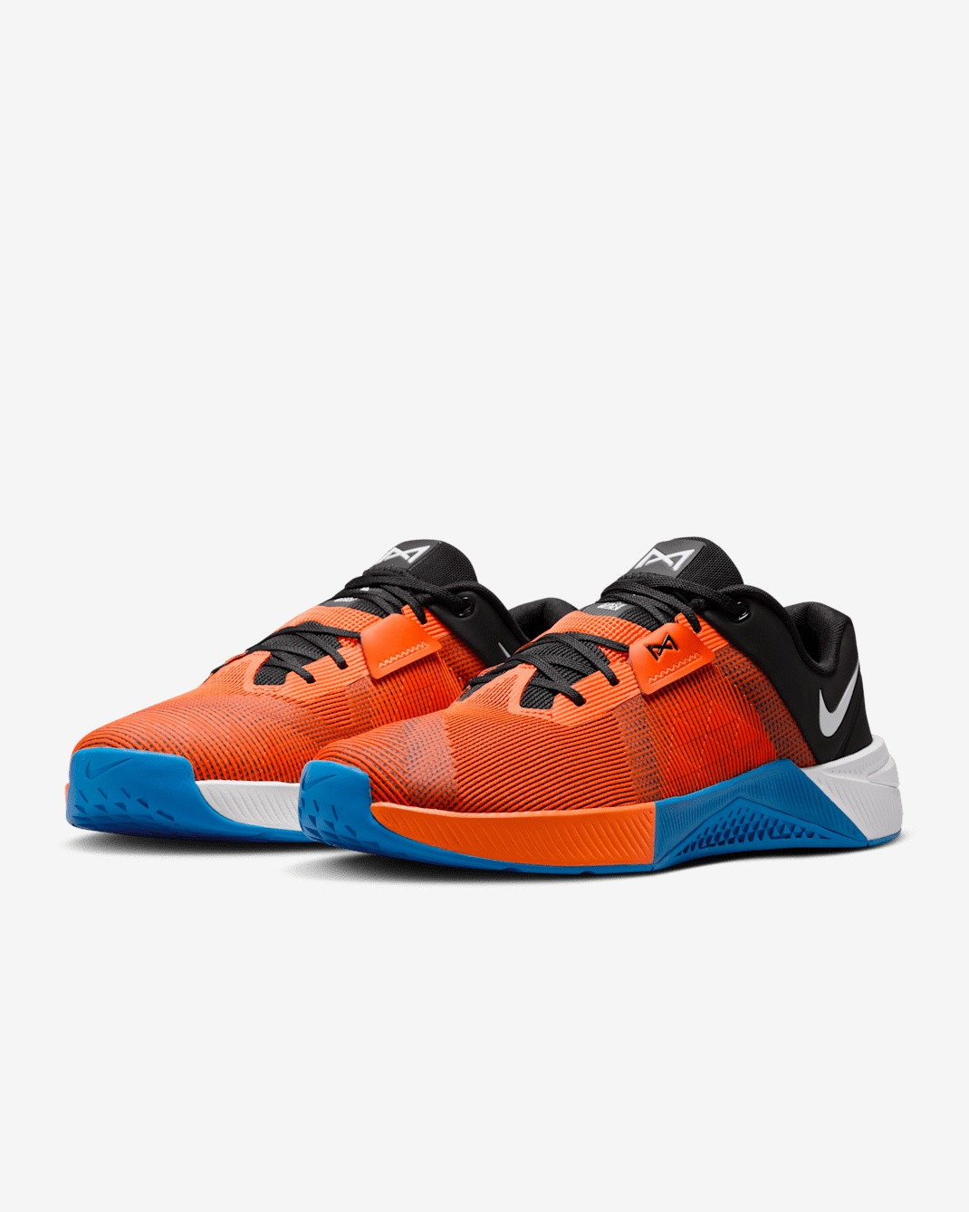 Кросівки Nike M METCON 10 HJ1875-802