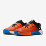 Кросівки Nike M METCON 10 HJ1875-802