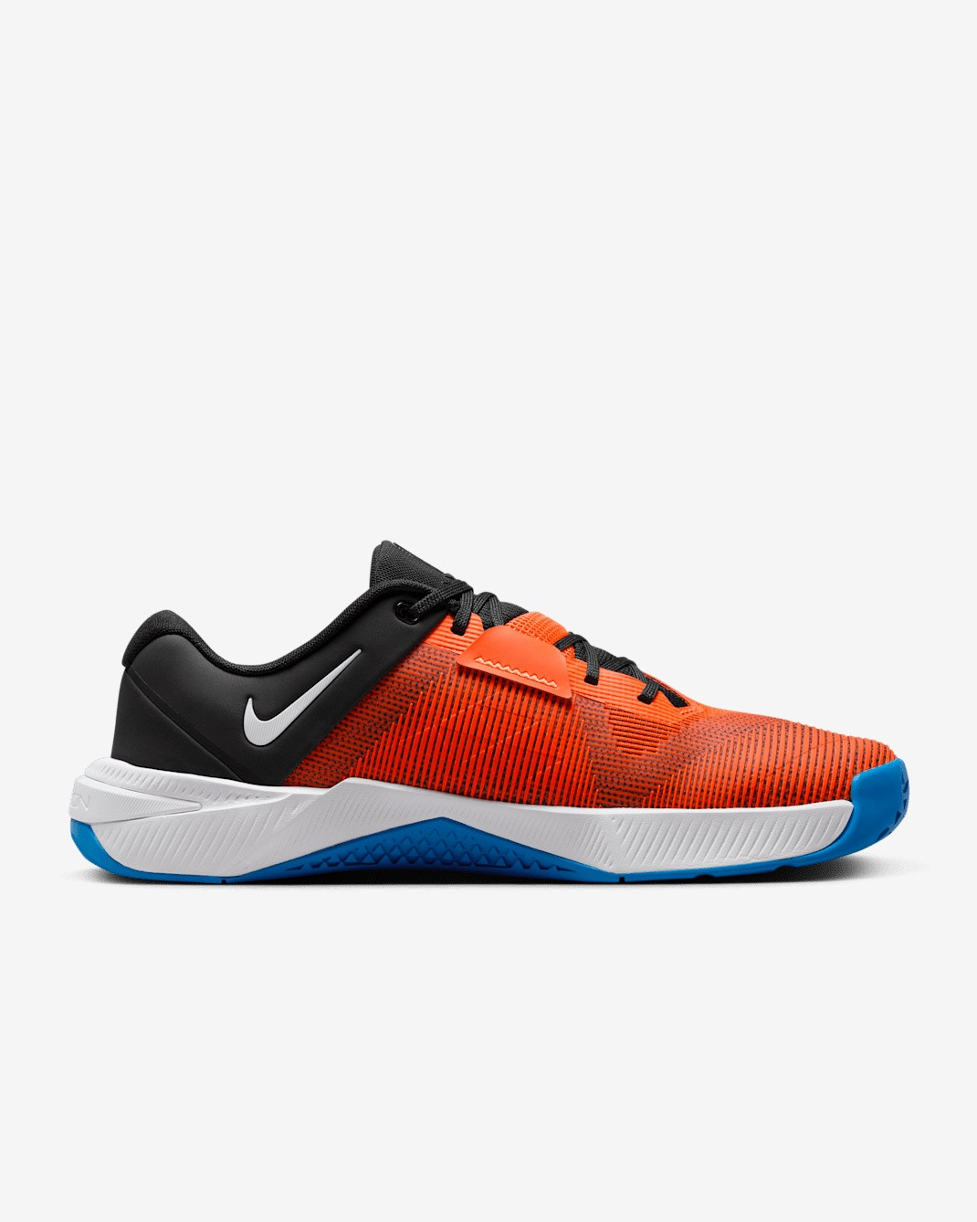 Кросівки Nike M METCON 10 HJ1875-802
