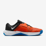 Кросівки Nike M METCON 10 HJ1875-802