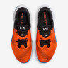 Кросівки Nike M METCON 10 HJ1875-802