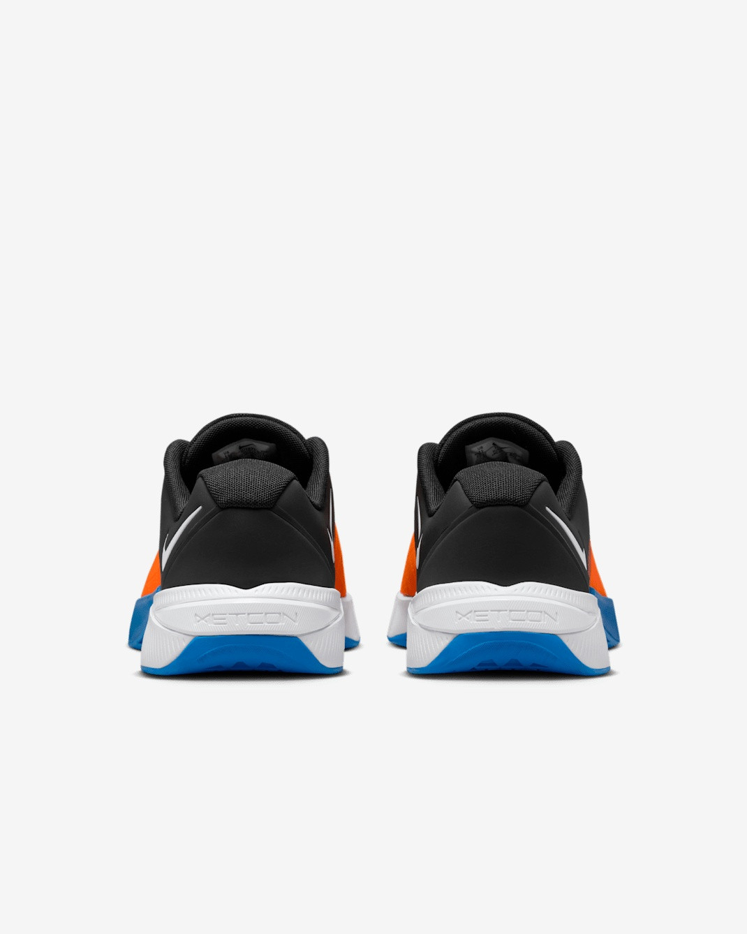 Кросівки Nike M METCON 10 HJ1875-802