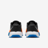 Кросівки Nike M METCON 10 HJ1875-802