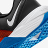 Кросівки Nike M METCON 10 HJ1875-802