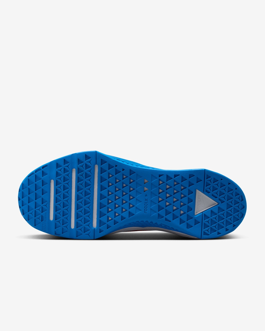 Кросівки Nike M METCON 10 HJ1875-802