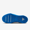 Кросівки Nike M METCON 10 HJ1875-802