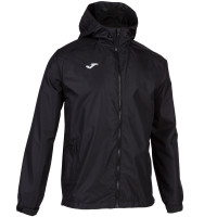 Вітровка Joma Cervino 101295.100