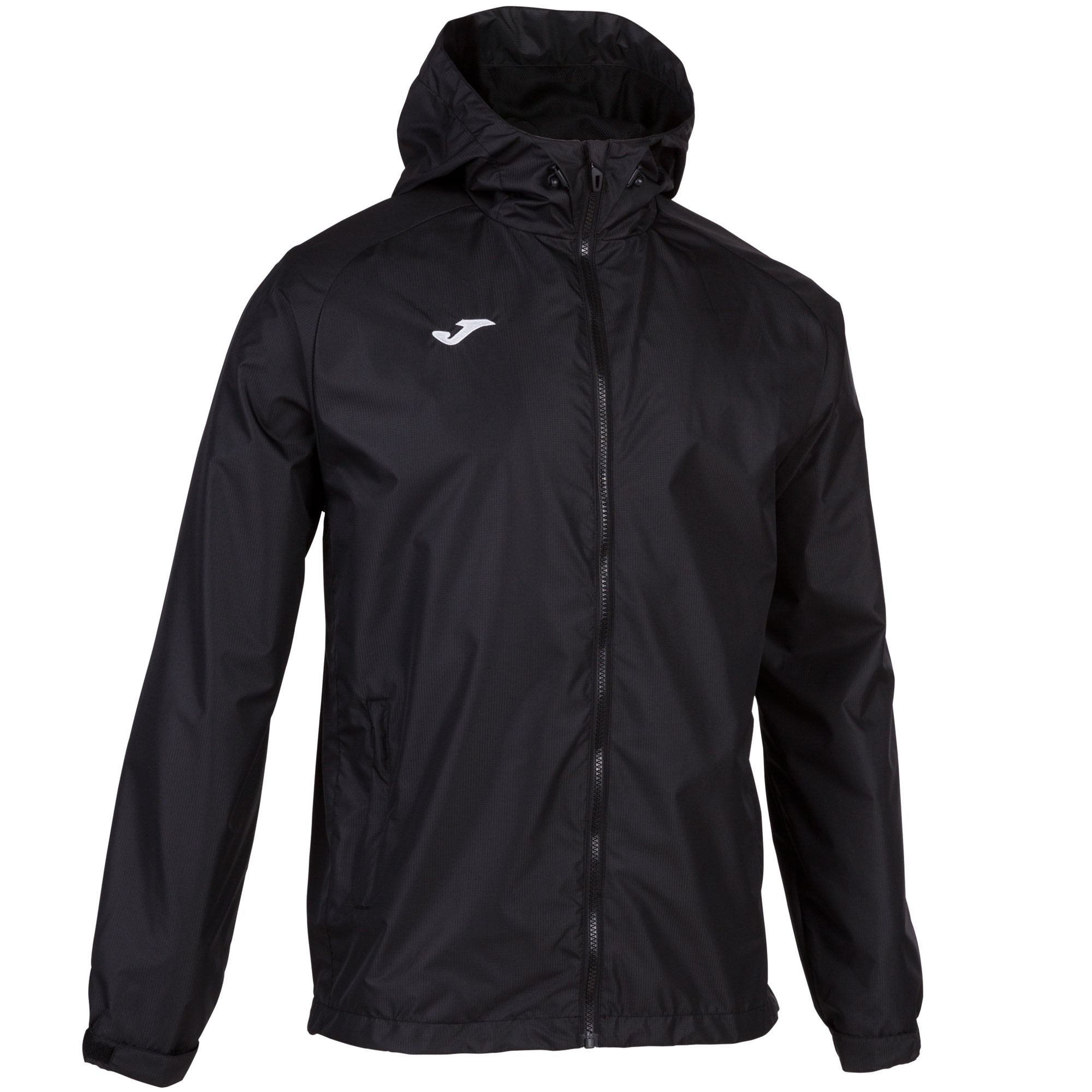 Вітровка Joma Cervino 101295.100