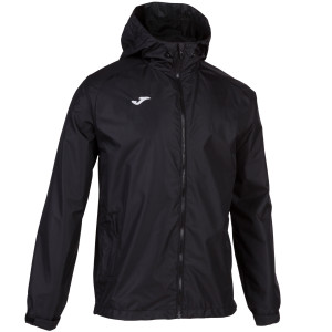 Вітровка Joma Cervino 101295.100