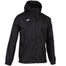 Вітровка Joma Cervino 101295.100