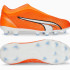 Бутси Puma ULTRA Match LL 107229-01 107229-01