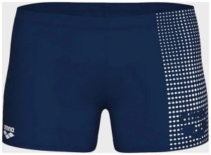 Плавки чоловічі FOGGY DOTS SWIM SHORT 008483-701