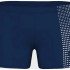 Плавки чоловічі FOGGY DOTS SWIM SHORT 008483-701
