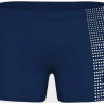 Плавки чоловічі FOGGY DOTS SWIM SHORT 008483-701