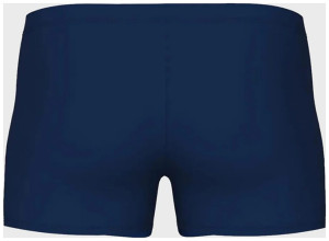 Плавки чоловічі FOGGY DOTS SWIM SHORT 008483-701