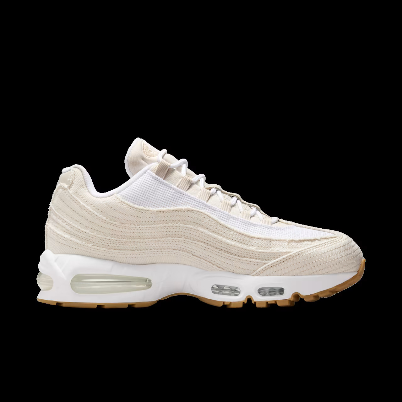 Кросівки Nike AIR MAX 95 OG HM4743-100