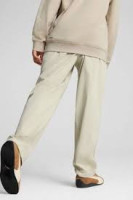 Штани Puma PUMATECH Relaxed Cargo Pants W 629683-68