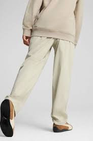 Штани Puma PUMATECH Relaxed Cargo Pants W 629683-68