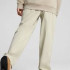 Штани Puma PUMATECH Relaxed Cargo Pants W 629683-68