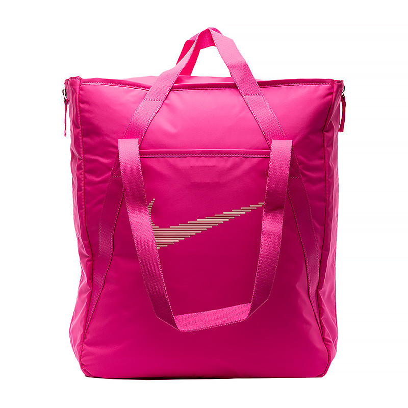 Сумка Nike NK GYM TOTE DR7217-617